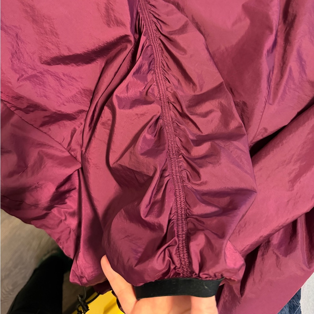 Adidas Lightweight Jacket - Picture 4 of 4
